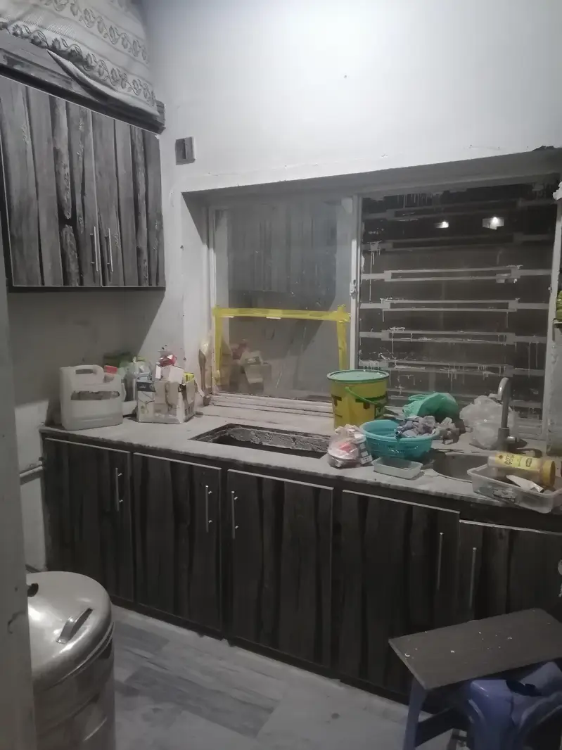 1 room for rent rental property